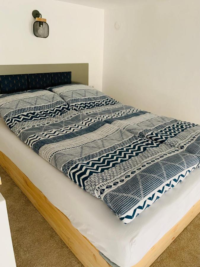 1900 Vetus Central Apartment Клуж-Напока Екстериор снимка